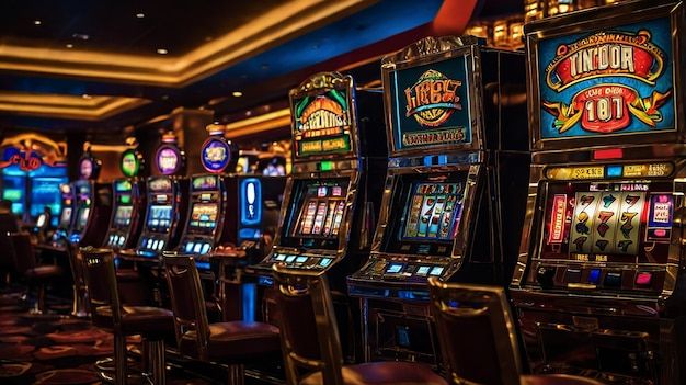 LUCKY76 پاکستان کیسینو میں بلیک جیک گیمز