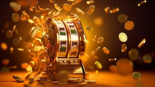 LUCKY76 پاکستان میں میگا ویز کیسینو گیمز