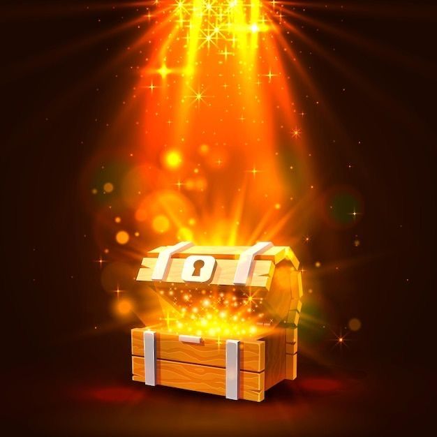 LUCKY76 کھلاڑیوں کے لیے لائیو کیسینو سیکشن