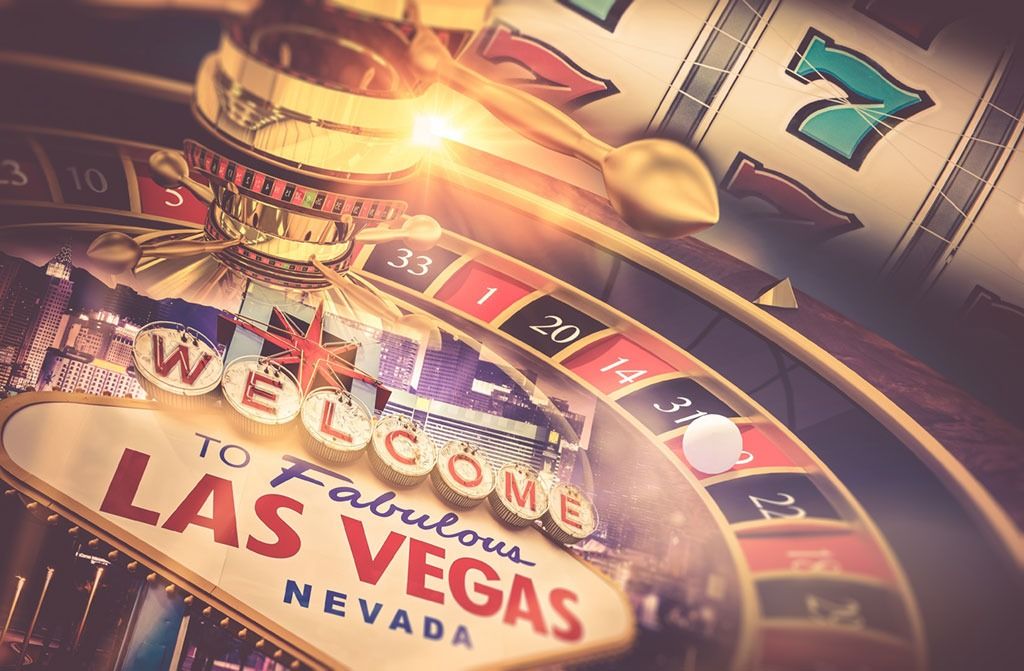 LUCKY76 سائٹ پر خرید بونس کے ساتھ سلاٹس