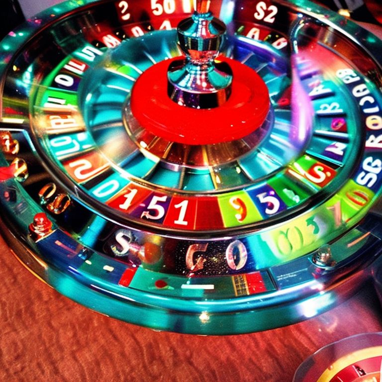 LUCKY76 کیسینو گیمز کا ایک زمرہ منتخب کریں

