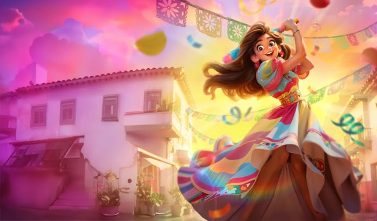 LUCKY76 پاکستان ریئل منی گیمز