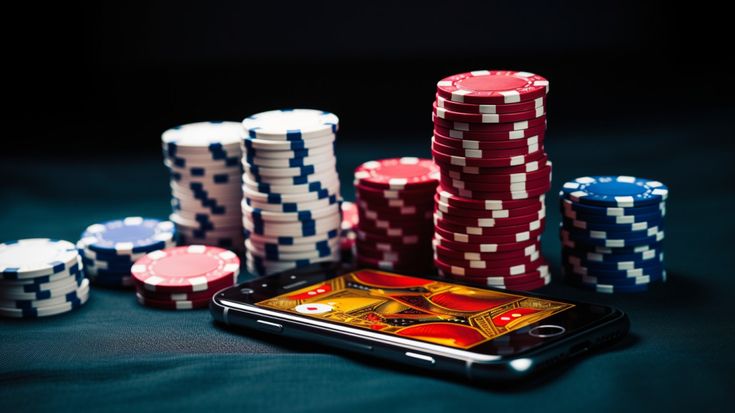 LUCKY76 پاکستان کیسینو میں بلیک جیک گیمز