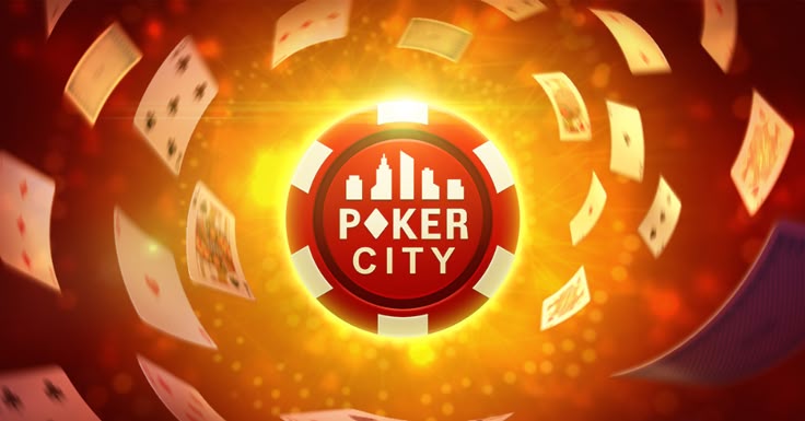 LUCKY76 کیسینو میں لاٹری گیمز میں حصہ لیں۔