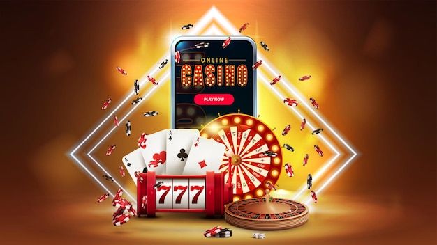 LUCKY76 پاکستان میں میگا ویز کیسینو گیمز