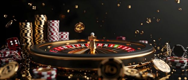 LUCKY76 میں پاکستان کے کھلاڑیوں کے لیے ٹاپ گیمز