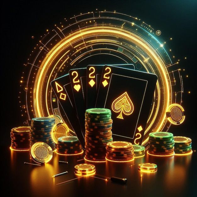 ایک اکاؤنٹ بنائیں یا LUCKY76 کیسینو میں لاگ ان کریں۔