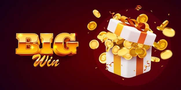 LUCKY76 سائٹ پر خرید بونس کے ساتھ سلاٹس