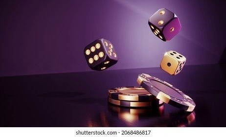 LUCKY76 سائٹ کے لیے آن لائن گیمز فراہم کرنے والے