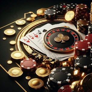 پاکستان میں LUCKY76 کا آن لائن کیسینو سیکشن کھولیں۔