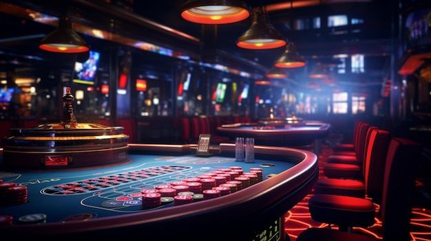 پاکستان کے نئے LUCKY76کیسینو کھلاڑیوں کے لیے خوش آمدید بونس
