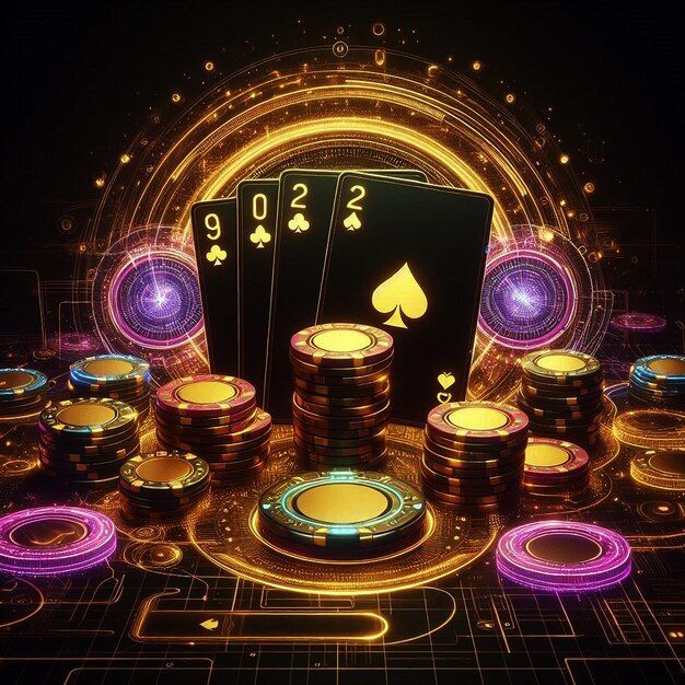 LUCKY76 ویب سائٹ پر کریش گیمز - فوری گیمز دستیاب ہیں۔